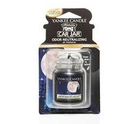 Deodorante Per Auto Yankee Candle - Summer Night