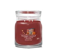 Yankee Candle Signature Candela profumata 368 g variante Autumn Daydream