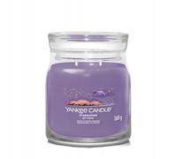 Yankee Candle Stargazing 368 g