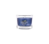 Yankee Candle – Candela votiva Bayside Cedar 37 g