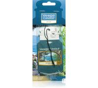 Yankee Candle Bayside Cedar cartellino profumato 1 pz