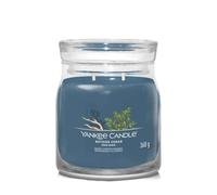 Yankee Candle Bayside Cedar 368 g - Candela Profumata