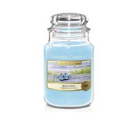 Yankee Candle Beach Walk 623 g - Candela Profumata