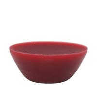 Yankee Candle Black Cherry 1 pz Cera da Fondere Cera