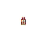 Yankee Candle Car Jar Ultimate Profumatore d'Aria | Ciliegia Nera | Dura fino a 4 settimane