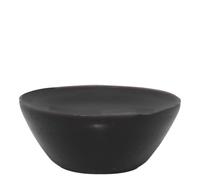 Yankee Candle Black Coconut 1 pz Cera da Fondere Cera