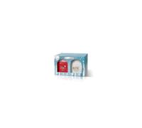 Yankee Candle - CONFEZIONE REGALO 2 GIARE MEDIE Candele 1 pieces unisex