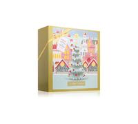 Yankee Candle Calendario dell'Avvento 2024 - Libro - Candela Profumata