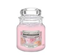 Yankee Candle. Candela 104 GR Small Sugared Blossom