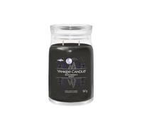 Yankee Candle Candela Grande Midsummer's Night 567g