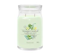 Yankee Candle Cucumber Mint Cooler 567 g