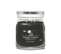 Yankee Candle Midsummer's Night candela profumata Signature 368 g