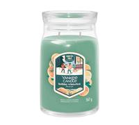 Yankee Candle Holiday Winterfest 567 g