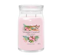 Yankee Candle Candela profumata Desert Blooms Giara Grande Signature 567 g