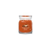 Yankee Candle Cinnamon Stick 368 g