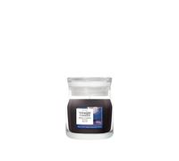 Yankee Candle Midsummer's Night Midsummer’s Night candela profumata Signature 110 g
