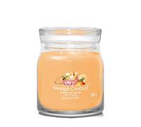 Yankee Candle Mango Ice Cream 368 g