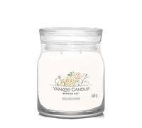 YANKEE CANDLE CANDELA MEDIA SIGNATURE WEDDING DAY