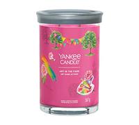 Yankee Candle Tumbler Art In The Park 567 g