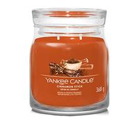 Yankee Candle Cinnamon Stick 368 g