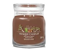 Yankee Candle Praline & Birch 368 g
