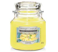 Yankee Candle Candela profumata Home Inspiration