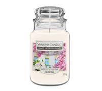 Yankee Candle Candela profumata Home Inspiration