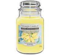 Yankee Candle Candela profumata Home Inspiration