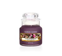 Yankee Candle Candela aromatica Classic piccola Moonlit Blossoms 104 g