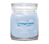 Yankee Candle Ocean Air 368 g