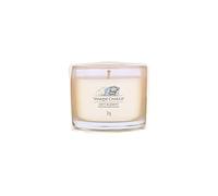 Yankee Candle - Soft Blanket Candele 1 pieces unisex