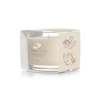 Warm Cashmere candela votiva profumata Yankee Candle