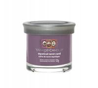 Yankee Candle Tumbler Mystical Tarot Card 122 g