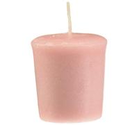 Yankee Candle Cherry Blossom candela profumata 49 g