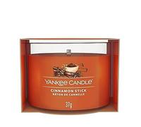 Yankee Candle - Cinnamon Stick Candele 1 pieces unisex