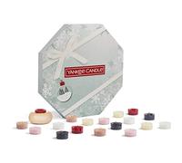 Yankee Candle Candle, Corona d'Avvento