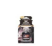 Yankee Candle Black Coconut Car Jar profumo per auto