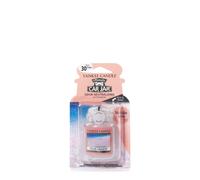 Yankee Candle Car Jar Ultimate Pink Sands 1pz - Profumo per Automobile