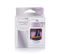 Yankee Candle Charm Profumato Barca a Vela 10x10x8 kg Cera