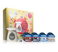 Yankee Candle Cofanetto Wax Melt Discovery - Candela Profumata