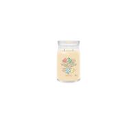 Yankee Candle Christmas Cookie Signature 368 g - Candela Profumata