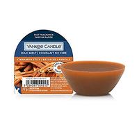 Cera Da Fondere Cinnamon Stick