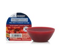 Cera Da Fondere Black Cherry