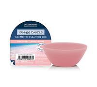 Cera Da Fondere Pink Sands