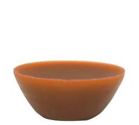 Yankee Candle Cinnamon Stick 1 pz Cera da Fondere Cera