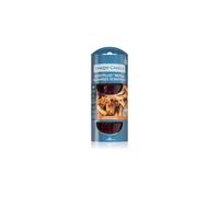 Yankee Candle Cinnamon Stick ricarica diffusore 2× 18,5 ml - Ricarica diffusore