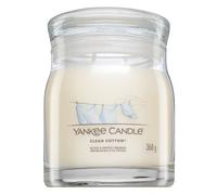 Yankee Candle Clean Cotton 368 g