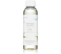 Yankee Candle Clean Cotton ricarica per diffusori di aromi 200 ml