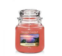 Yankee Candle Cliffside Sunrise 411 g
