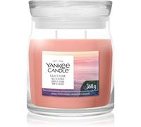 Yankee Candle Cliffside Sunrise candela profumata 368 g